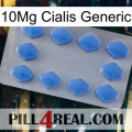 10Mg Cialis Generic 21